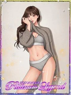 一番星/イチ... プロフィール画像