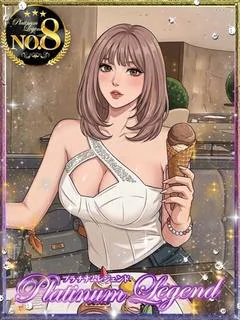 煌/れなち・... プロフィール画像