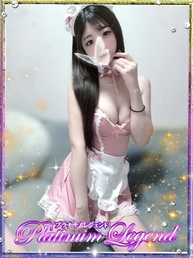 める・極嬢 プロフィール画像