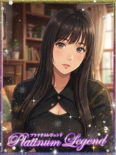 るるん プロフィール画像