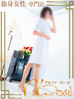 間宮 けい プロフィール画像