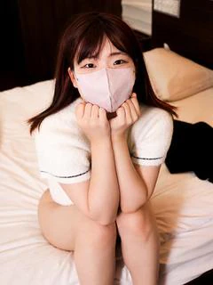 早見 さやか プロフィール画像
