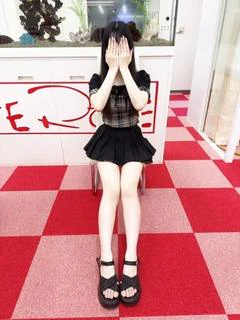 なつみ プロフィール画像