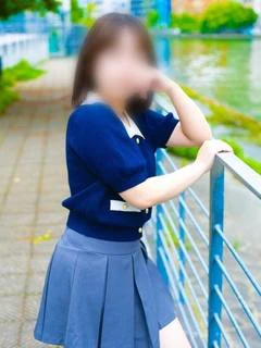 みあ
