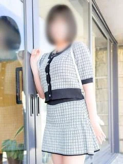 ここあ プロフィール画像