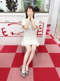 このみ プロフィール画像