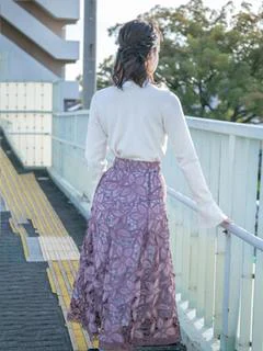 山本かずは プロフィール画像