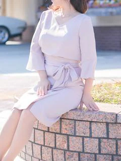 あみか プロフィール画像