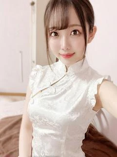 ミヅキ★動画顔出OK