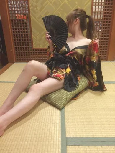 あん プロフィール画像