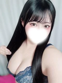 桜木 あん プロフィール画像