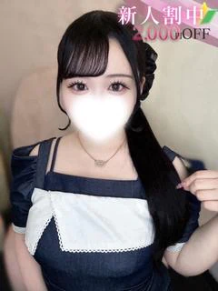 平野 める プロフィール画像