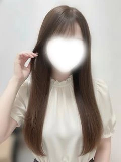 高橋 りの