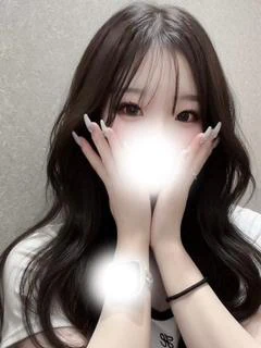 ひめ