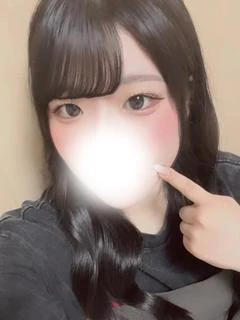 ひなみ プロフィール画像