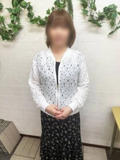 かおる プロフィール画像