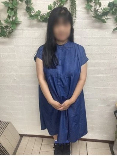かな プロフィール画像