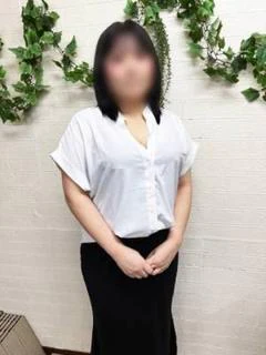めろ