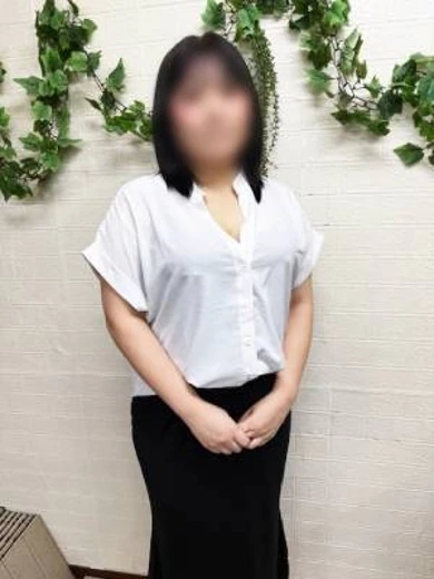 めろ プロフィール画像