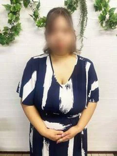 えみり プロフィール画像