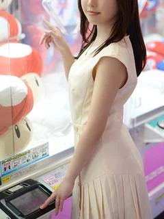 外崎 朱里 プロフィール画像