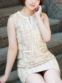 若宮 莉杏 プロフィール画像