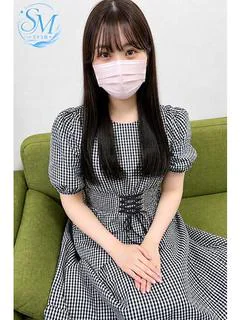 長浜 あかり プロフィール画像