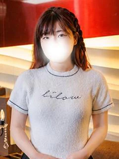 早見 さやか プロフィール画像