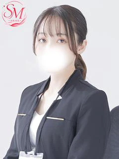 二ノ宮 りく プロフィール画像