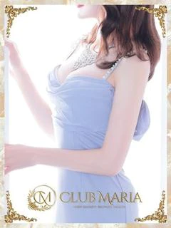 優花【ユウカ... プロフィール画像