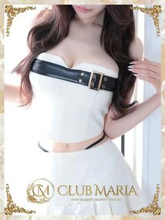 響【ヒビキ】 プロフィール画像