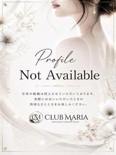 明日花【アス... プロフィール画像