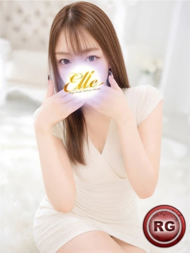 とあ プロフィール画像