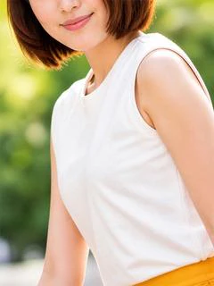 浜辺 葵 プロフィール画像