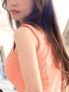 矢村 瑠奈 プロフィール画像
