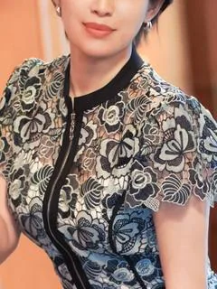 高村 充希 プロフィール画像