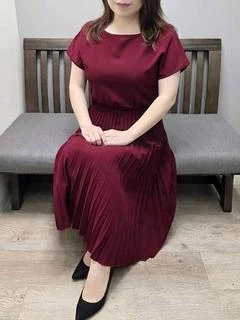 睦美(むつみ... プロフィール画像