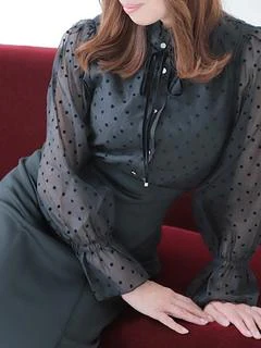 夕鶴(ゆづる... プロフィール画像
