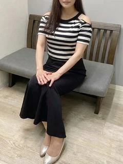 寧々(ねね) プロフィール画像