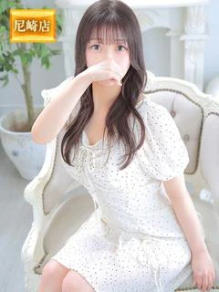 ゆうみ プロフィール画像