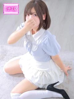 りぼん プロフィール画像