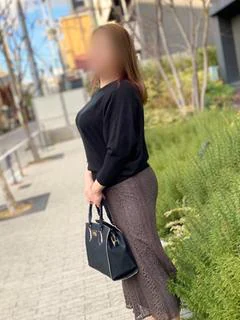 みずほ プロフィール画像