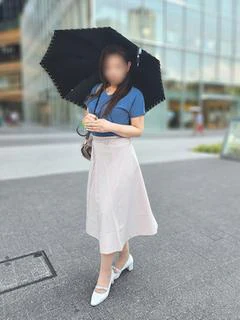 さわ プロフィール画像