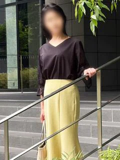 さえ プロフィール画像