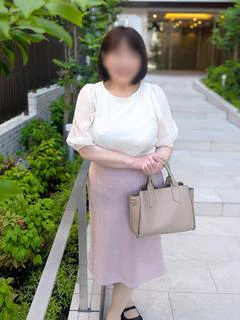 ゆめ プロフィール画像