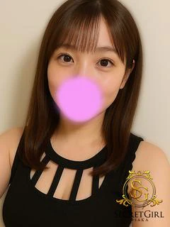 リノン プロフィール画像