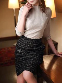 凛花(りんか) プロフィール画像