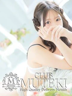 さおりん☆ プロフィール画像