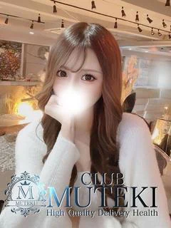 ★美琴【ミコト】★ プロフィール画像