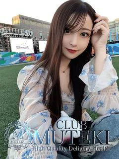 美しく咲く... プロフィール画像